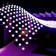 Kinetic iSpheres iRock Your Party DJ Orlando 2_edited_edited.jpg