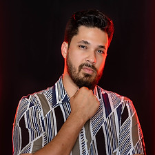 Vitor