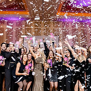Winners Mindset Las Vegas 289.jpg